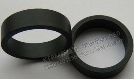 潤滑材料的運用 潤滑材料的運用