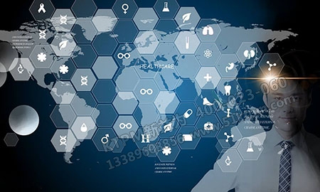 數據分析技術 數據分析技術