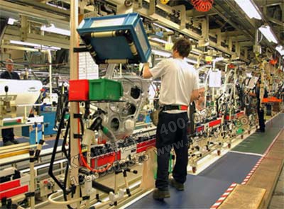 TPM設備管理 TPM設備管理