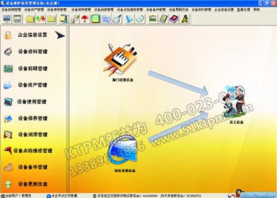 設(shè)備管理系統(tǒng) 設(shè)備管理系統(tǒng)