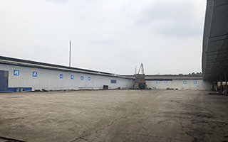 仁壽縣正鑫通用部件有限公司 仁壽縣正鑫通用部件有限公司